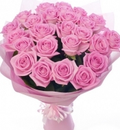 Цветы до 500 рублей москва цветы с доставкой по москве отрадное