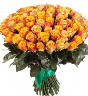 цветы до 500 рублей москва